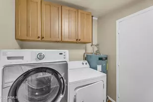 37044 N 7th Ave, Phoenix, AZ 85086 - Photo 69