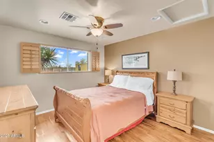 37044 N 7th Ave, Phoenix, AZ 85086 - Photo 63