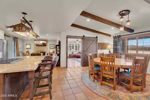 37044 N 7th Ave, Phoenix, AZ 85086 - Photo 35