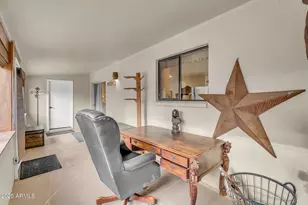 37044 N 7th Ave, Phoenix, AZ 85086 - Photo 71