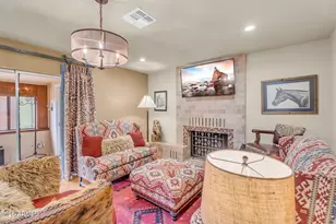 37044 N 7th Ave, Phoenix, AZ 85086 - Photo 47