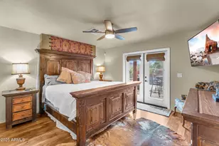 37044 N 7th Ave, Phoenix, AZ 85086 - Photo 53