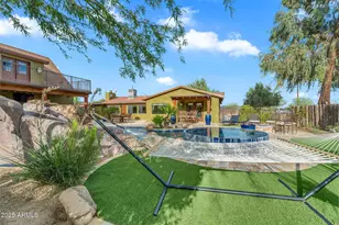 37044 N 7th Ave, Phoenix, AZ 85086 - Photo 87