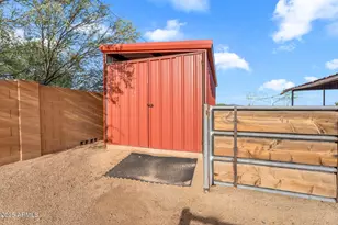 37044 N 7th Ave, Phoenix, AZ 85086 - Photo 21