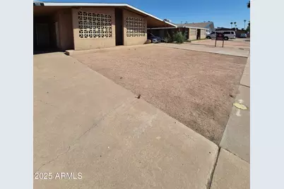 935 N Orange -- #B, Mesa, AZ 85201 - Photo 1