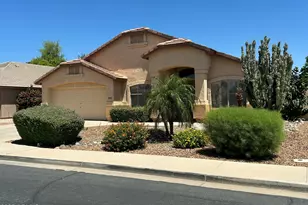 2092 E Smoke Tree, Gilbert, AZ 85296 - Photo 1