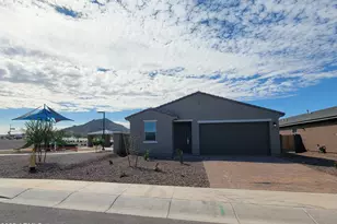 35352 N Flora Wy, San Tan Valley, AZ 85144 - Photo 1