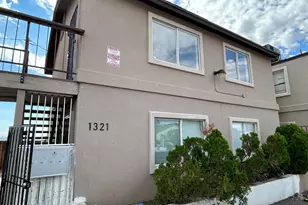 1321 W Vogel, Phoenix, AZ 85021 - Photo 1