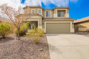 18433 W Sanna St, Waddell, AZ 85355 - Photo 1