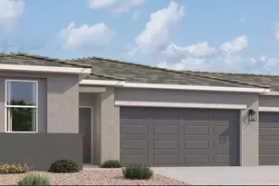 46834 W Coe St, Maricopa, AZ 85139 - Photo 1