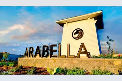 17707 N 50th Way, Scottsdale, AZ 85254 - Photo 1