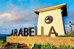 17707 N 50th Way, Scottsdale, AZ 85254 - Photo 1