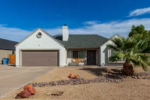 1442 E Dava Dr, Tempe, AZ 85283 - Photo 1