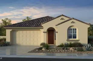 10219 W Crittenden Ln, Avondale, AZ 85392 - Photo 1