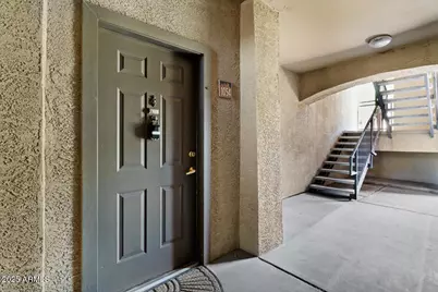 5401 E Van Buren Street #1054, Phoenix, AZ 85008 - Photo 1