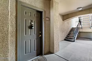 5401 E Van Buren St, Phoenix, AZ 85008 - Photo 1