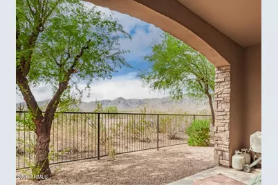 15550 S 5th Avenue #121, Phoenix, AZ 85045 - Photo 1