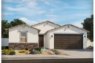 2577 E Grenache Rd, San Tan Valley, AZ 85143 - Photo 1