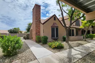 7977 W Wacker Rd, Peoria, AZ 85381 - Photo 1