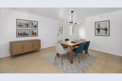 3313 N 68th Street #136, Scottsdale, AZ 85251 - Photo 1