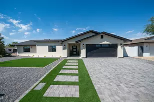 8302 E Lincoln Dr, Scottsdale, AZ 85250 - Photo 1