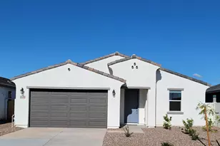 2478 E Grenache Rd, San Tan Valley, AZ 85143 - Photo 1