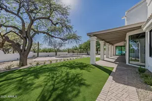 8255 E Bronco Trail, Scottsdale, AZ 85255 - Photo 1