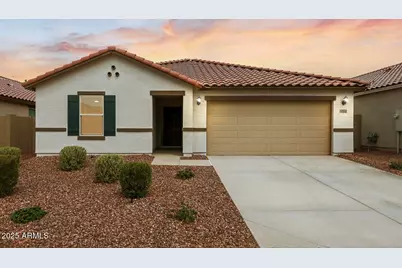 17652 W Gambit Trail, Surprise, AZ 85387 - Photo 1
