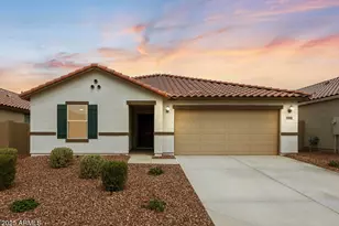 17652 W Gambit Trail, Surprise, AZ 85387 - Photo 1
