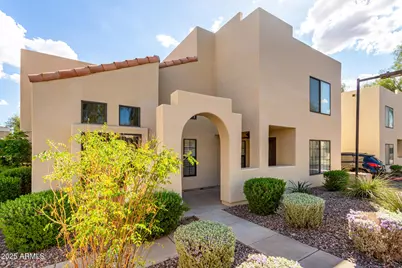 5665 W Galveston Street #76, Chandler, AZ 85226 - Photo 1