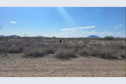 48Xx N 420th Ave -- #424, Tonopah, AZ 85354 - Photo 19