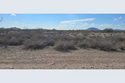 48Xx N 420th Ave -- #424, Tonopah, AZ 85354 - Photo 5