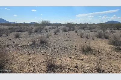 48Xx N 420th Ave -- #424, Tonopah, AZ 85354 - Photo 9