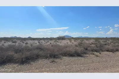 48Xx N 420th Ave -- #424, Tonopah, AZ 85354 - Photo 7