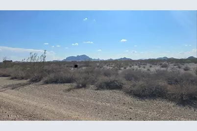 48Xx N 420th Ave -- #424, Tonopah, AZ 85354 - Photo 21