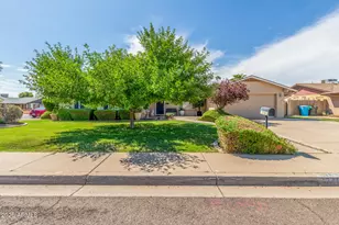 17402 N 39th Ave, Glendale, AZ 85308 - Photo 1