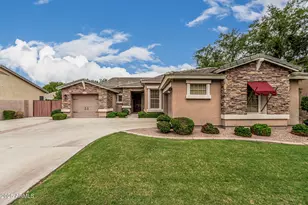 3134 E Lexington, Gilbert, AZ 85234 - Photo 1