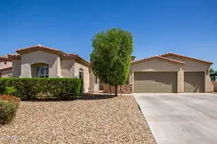 1804 W Magdalena, Phoenix, AZ 85041 - Photo 1