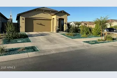 23115 E Twilight, Queen Creek, AZ 85142 - Photo 1
