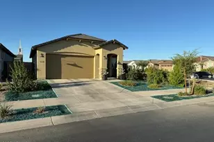 23115 E Twilight, Queen Creek, AZ 85142 - Photo 1