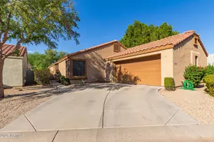 8634 W Country Gables Dr, Peoria, AZ 85381 - Photo 1