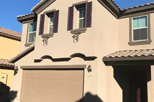 1290 N 165th Ave, Goodyear, AZ 85338 - Photo 1