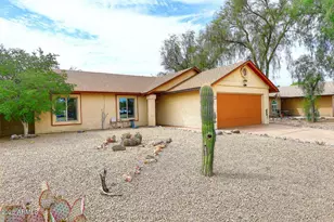 7015 W Ocotillo Rd, Glendale, AZ 85303 - Photo 1