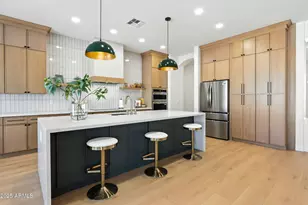 17724 W Ocotillo Ave, Goodyear, AZ 85338 - Photo 1