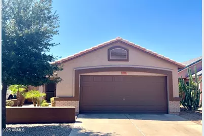 3005 W Covey Lane, Phoenix, AZ 85027 - Photo 1