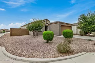 4490 W Horsenettle Dr, San Tan Valley, AZ 85144 - Photo 1