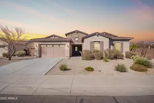 18406 W Verbena Dr, Goodyear, AZ 85338 - Photo 1