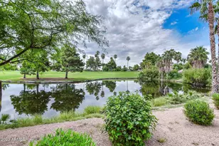 7101 W Beardsley Rd, Glendale, AZ 85308 - Photo 1