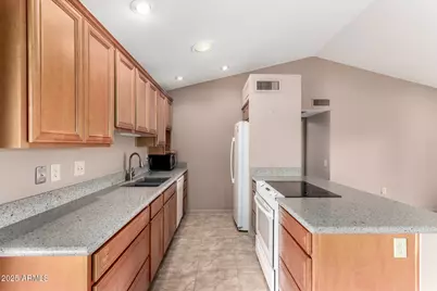 14650 W Antelope Drive, Sun City West, AZ 85375 - Photo 1