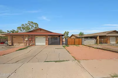 1436 S Lazona Drive, Mesa, AZ 85204 - Photo 1